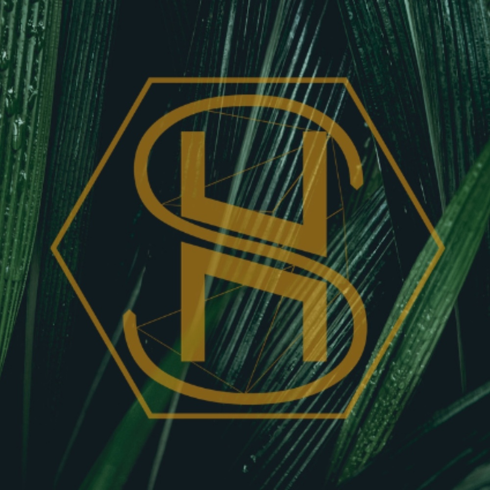 Meet your Posher, Shelby